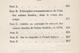 LIQUID. - 5€ !!!! 1370-1870 Le Saint Sacrement De Miracle Et Le Chapelle Expiatoire A Bruxelles Par Le R.P. LUCQ 1870 - 1801-1900