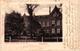 The Netherlands, Enschede, Enschedé, Ned. School Voor N. En H., Old Postcard 1903 - Enschede