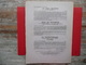 DICTIONNAIRE DE SPIRITUALITE FASCICULE VIII  ASCETIQUE ET MYSTIQUE DOCTRINE ET HISTOIRE 1938 VILLER CAVALLERA GUIBERT - Dictionaries