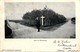 The Netherlands, Naar De Harskamp, Old Postcard Pre. 1905 - Other & Unclassified