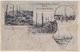 Card Cartolina  Como-"Esposizione Di Como 1899" Viaggiata Italy Italia - Storia Postale