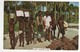 Timbres , Stamps Yvert N° 211 , 213 " Oiseaux " Sur Cp , Carte , Postcard Du 16/10/1969 - Gambia (1965-...)