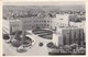 JERUSALEM - ISRAËL - POSTCARD. - Israel