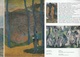 * GAUGUIN E GLI IMPRESSIONISTI - COLLEZIONE ORDRUPGAARD - A PADOVA - Non Classificati