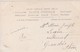 Delcampe - CARTE FANTAISIE. SÉRIE COMPLÈTE  5 CARTES. ENFANTS ET  " CARNAVAL " ANNEE 1909 - Collections, Lots & Séries