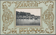Delcampe - Ansichtskarten: Alle Welt: 1900/1970, Posten Von Einigen Hundert Ansichtskarten Mit Topographie Und - Non Classés