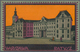Delcampe - Ansichtskarten: Alle Welt: Ab 1890er Jahren: Kiste Mit Mehr Als 1000 Ansichtskarten Aus Aller Welt, - Non Classés
