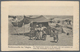 Delcampe - Ansichtskarten: Alle Welt: ASIEN, Knapp 150 Historische Ansichtskarten Aus Den Jahren 1900/1950 Mit - Unclassified