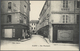 Delcampe - Ansichtskarten: Alle Welt: FRANKREICH 1898/1930, Immenser Bestand Von Ca. 51500 Historischen Ansicht - Non Classés