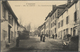 Delcampe - Ansichtskarten: Alle Welt: FRANKREICH 1898/1930, Immenser Bestand Von Ca. 51500 Historischen Ansicht - Ohne Zuordnung