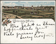 Delcampe - Ansichtskarten: Alle Welt: GROSSBRITANNIEN - 1896/1935, Umfangreicher Bestand Von Ca. 16800 Historis - Unclassified
