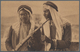 Delcampe - Ansichtskarten: Alle Welt: PALESTINA / ISRAEL, Umfangreicher Bestand An Weit über 350 Historischen A - Non Classés