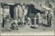 Delcampe - Ansichtskarten: Alle Welt: TÜRKEI - 1905/1930, Türkei Mit Dem Osmanischen Reich Und Den Ländern Des - Non Classés