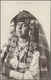 Delcampe - Ansichtskarten: Alle Welt: TÜRKEI - 1905/1930, Türkei Mit Dem Osmanischen Reich Und Den Ländern Des - Unclassified