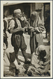 Delcampe - Ansichtskarten: Alle Welt: TÜRKEI - 1905/1930, Türkei Mit Dem Osmanischen Reich Und Den Ländern Des - Unclassified