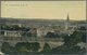 Ansichtskarten: Österreich: GROSSE SCHACHTEL, Mit über 770 Historischen Ansichtskarten, Davon Ca. 50 - Other & Unclassified