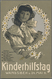 Ansichtskarten: Hamburg: STADTTEILE, 11 Historische Ansichtskarten Aus Den Jahren 1889 Bis Ca. 1930 - Sonstige & Ohne Zuordnung