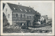 Delcampe - Ansichtskarten: Sachsen: SÄCHSISCHE SCHWEIZ (alte PLZ 82 Und 83), Schachtel Mit über 180 Historische - Autres & Non Classés