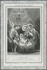 Delcampe - Heiligen- Und Andachtsbildchen: HEILIGEN- & ANDACHTSBILDCHEN, Album Mit Gut 160 Nur Besseren Stücken - Devotion Images