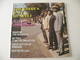 The Golden Gate Quartet 1958-1960 - (Titres Sur Photos) - Vinyle 33 T LP Double Album - Soul - R&B