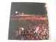 Delcampe - Simon And Garfunkel Concert In Central Park - (Titres Sur Photos) - Vinyle 33 T LP Double Album - Limited Editions