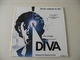 Musique Originale Du Film Diva - (Titres Sur Photos) - Vinyle 33 T LP - Filmmusik