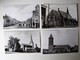 HOLLAND - Lot 152 - 50 Anciennes Cartes Postales Différentes - 5 - 99 Cartes