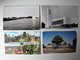 Delcampe - HOLLAND - Lot 152 - 50 Anciennes Cartes Postales Différentes - 5 - 99 Cartes