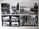 Delcampe - HOLLAND - Lot 152 - 50 Anciennes Cartes Postales Différentes - 5 - 99 Cartes