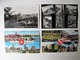 Delcampe - HOLLAND - Lot 152 - 50 Anciennes Cartes Postales Différentes - 5 - 99 Cartes