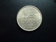 TURQUIE : 100 BIN LIRA    2000     KM 1078      SUP - Turquie