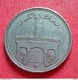 Comoros, 50 Francs, 1975, Paris, TTB, Nickel,(B4 - 36) - Comores