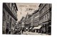 CPA 68 - Mulhouse Alsace - Rue Du Sauvage , Wildemannstrasse - Mulhouse