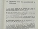 Delcampe - WAMBEEK BIJDRAGEN TOT DE GESCHIEDENIS BOEK LIVRE  JARIG 1993 RÉGIONALISME BELGIË BELGIQUE BRABANT FLAMAND  TERNAT - Ternat