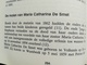 Delcampe - WAMBEEK BIJDRAGEN TOT DE GESCHIEDENIS BOEK LIVRE  JARIG 1993 RÉGIONALISME BELGIË BELGIQUE BRABANT FLAMAND  TERNAT - Ternat