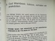 Delcampe - WAMBEEK BIJDRAGEN TOT DE GESCHIEDENIS BOEK LIVRE  JARIG 1993 RÉGIONALISME BELGIË BELGIQUE BRABANT FLAMAND  TERNAT - Ternat