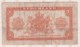 Pays Bas   1 Gulden 1943 - 1 Gulden