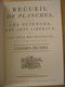 Delcampe - Chasses-Pêches - Diderot Et D'Alembert - Encyclopédies