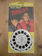 View Master Michael Jackson Thriller In Packing - Autres & Non Classés