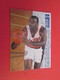 1176-1200 : TRADING CARD BASKET NBA UPPER DECK 94 : N°393 AARON McKYE - Autres & Non Classés