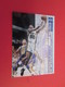 1176-1200 : TRADING CARD BASKET NBA UPPER DECK 94 : N°395 DAVID ROBINSON - Autres & Non Classés