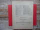 DICTIONNAIRE DE SPIRITUALITE FASCICULE XXXIX - XL ASCETIQUE ET MYSTIQUE DOCTRINE ET HISTOIRE 1965 RAYEZ BAUMGARTNER - Dictionnaires