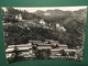 Cartolina Saluti Dal Cantiere Di Bissina - 1956 - Trento