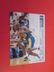 1176-1200 : TRADING CARD BASKET NBA UPPER DECK 94 : N°380 LATRELL SPREWELL - Autres & Non Classés