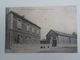 1912 CP Monceau-sur-Sambre N° 30 Ecole Gardienne Centre Edit F. Delrot-Crepin - Charleroi