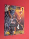 1201-1225 : TRADING CARD BASKET SKYBOX NBA : N°258 KENNY SMITH - Autres & Non Classés