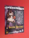 1201-1225 : TRADING CARD BASKET SKYBOX NBA : N°282 DIKEMBE MUTOMBO - Autres & Non Classés