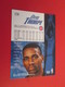 1201-1225 : TRADING CARD BASKET SKYBOX NBA : N° 170 OTIS THORPE - Autres & Non Classés