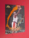 1201-1225 : TRADING CARD BASKET SKYBOX NBA : N° 174 MARIO ELIE - Autres & Non Classés