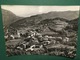 Cartolina Baselga Di Vezzano - 1966 - Trento